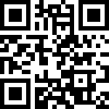 https://mehrnews.com/xNmTq