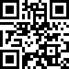 https://mehrnews.com/xV5tJ