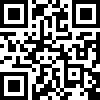 https://mehrnews.com/x39Rk5