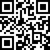 https://mehrnews.com/x3bqf5