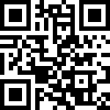 https://mehrnews.com/xN2cP