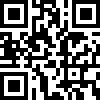 https://mehrnews.com/x38WG7