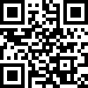 https://mehrnews.com/x33hbq