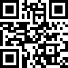 https://mehrnews.com/xpQ9L