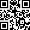 https://mehrnews.com/x39vLg