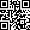 https://mehrnews.com/xYf4Z