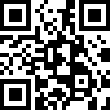 https://mehrnews.com/xT4Nm