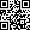https://mehrnews.com/x38ZGY