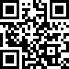 https://mehrnews.com/x3bdP5