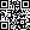 https://mehrnews.com/xVxDj