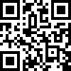 https://mehrnews.com/x34Yky