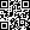 https://mehrnews.com/x3cfHP