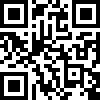 https://mehrnews.com/x35Xkf