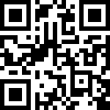 https://mehrnews.com/x36VSs