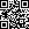 https://mehrnews.com/x38vmk