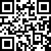 https://mehrnews.com/xZ462
