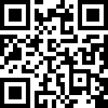 https://mehrnews.com/xJ9mb
