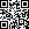 https://mehrnews.com/xqYGH