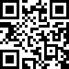 https://mehrnews.com/xZhQ5