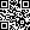 https://mehrnews.com/x37TbG