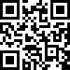 https://mehrnews.com/xZWQS