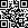 https://mehrnews.com/x38sCt
