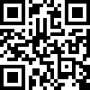 https://mehrnews.com/x367Ss