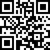 https://mehrnews.com/xL4Kv