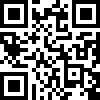 https://mehrnews.com/xKyrg