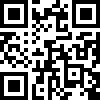 https://mehrnews.com/xYw6t