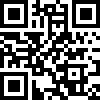 https://mehrnews.com/xMCZX