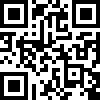 https://mehrnews.com/x32Yy4