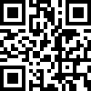 https://mehrnews.com/x38ZmC