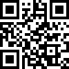 https://mehrnews.com/x39N5h