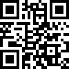 https://mehrnews.com/xPr6d