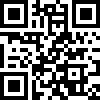 https://mehrnews.com/xRS8V