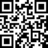 https://mehrnews.com/xNL7y