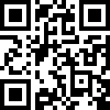 https://mehrnews.com/x35WPD
