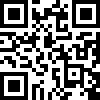 https://mehrnews.com/xL2Ws