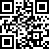 https://mehrnews.com/x37S6r