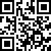 https://mehrnews.com/xLrT4