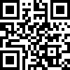 https://mehrnews.com/x383zD