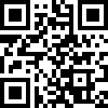 https://mehrnews.com/x38CdK
