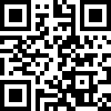https://mehrnews.com/x39WXT