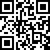 https://mehrnews.com/x39xTh