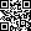 https://mehrnews.com/xT882