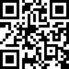 https://mehrnews.com/x33Qrp