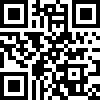 https://mehrnews.com/xYsbC