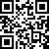 https://mehrnews.com/xVx3h