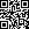 https://mehrnews.com/x3cQ5x